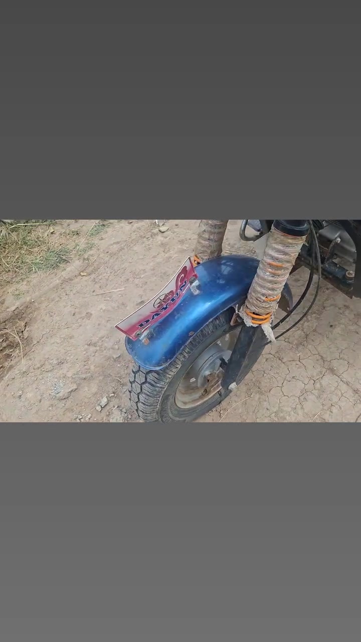 سلام عليكم ستوته للبيع موديل 18
اوراق كامله سعر 1350بيها مجال بسيط رقم الهاتف  ***********
