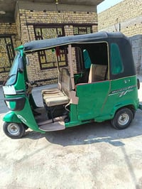 تكتك للبيع مديل 21نضيفه ومال جناي رقم وسنويه مداور ثاني يوم مكينه مكفو...