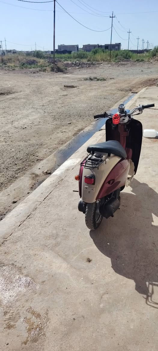 ماتۆڕ عبدل حلیم بۆ فرۆشتن کابرێتەر و مەچینەی بیلادیە یەک دینار مەسروفی تیا نیە دەنگ ئەکسلی تیا نیە بەیەک سلف ئیش ئەکات تایەی تازەیە زۆر خاوێنە سعر 400 مجال


**إذا كنت صاحب هذا الإعلان وتريد حذفه لأي سبب، رجاءا أرسل رسالة إلى الدعم الفني**