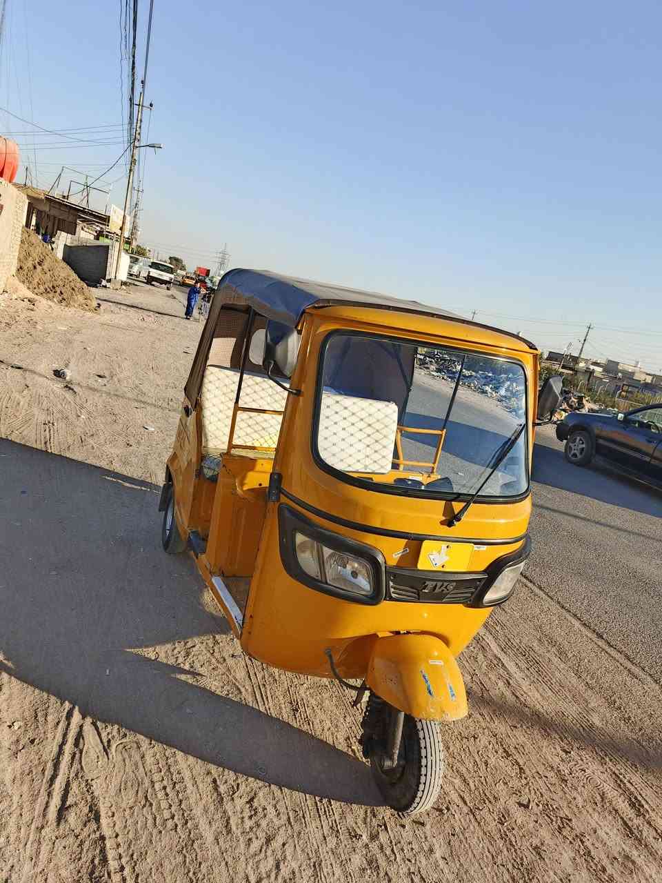 سلام عليكم تيفي اس 20 اوراق للبيع مكاني زعفرانية


**إذا كنت صاحب هذا الإعلان وتريد حذفه لأي سبب، رجاءا أرسل رسالة إلى الدعم الفني**