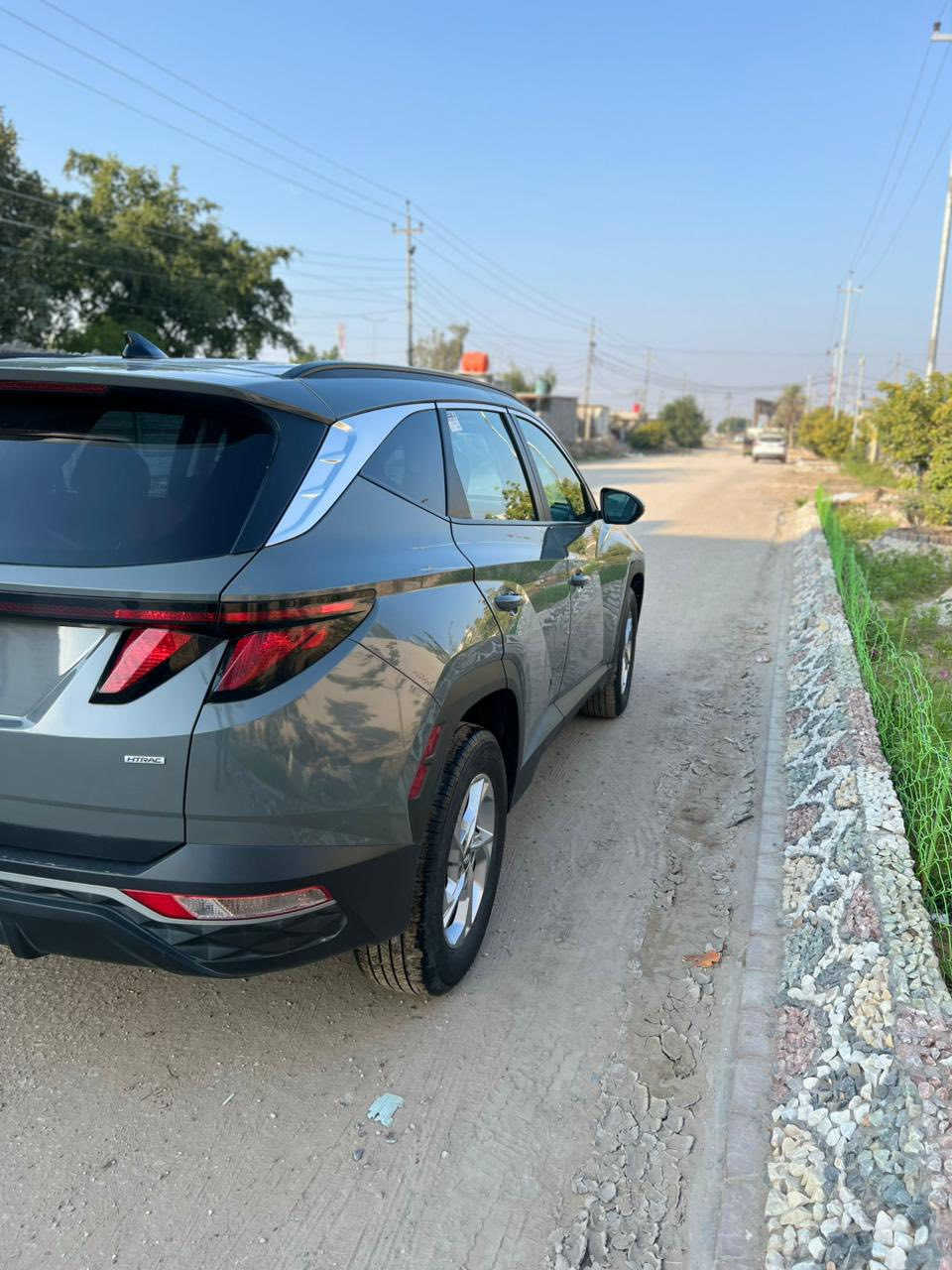 رقم بغداد باسمي بيه بس بنيد سياره جديده جاهزه كير مكينه رقم شاصي منشور السعر ١٩٠ مكاني بابل حله 

‭٠٧٧٣ ٥٣٦ ٠١٤٨‬
