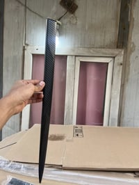 كت كامل • كاربون فايبر • متوقع جوكر