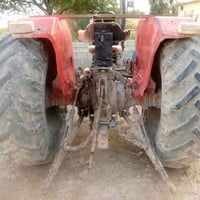 فوركسن إنكليزي موديل 82 مكفوالة محرك اكسل هودريلك تحويل ثاني الاستفسار...