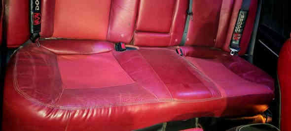 سلام عليكم اخوان
كشنات جارجر اوباما فول تدفئه تبريد تحكمات جهتين تحكم سكليترات خزن ميموري فول للأخير
نظاف و جدد و حلوات
 مراوس بحضن اسود او حضن مخمل

تلبيسه كشنات جارجر اوباما إماراتي جلد ثكيل اسود كامله بدون نقص و بدون ضرر ب 150 الف و بيهن مجال

مكاني ديوانية
رقمي ***********
***********
