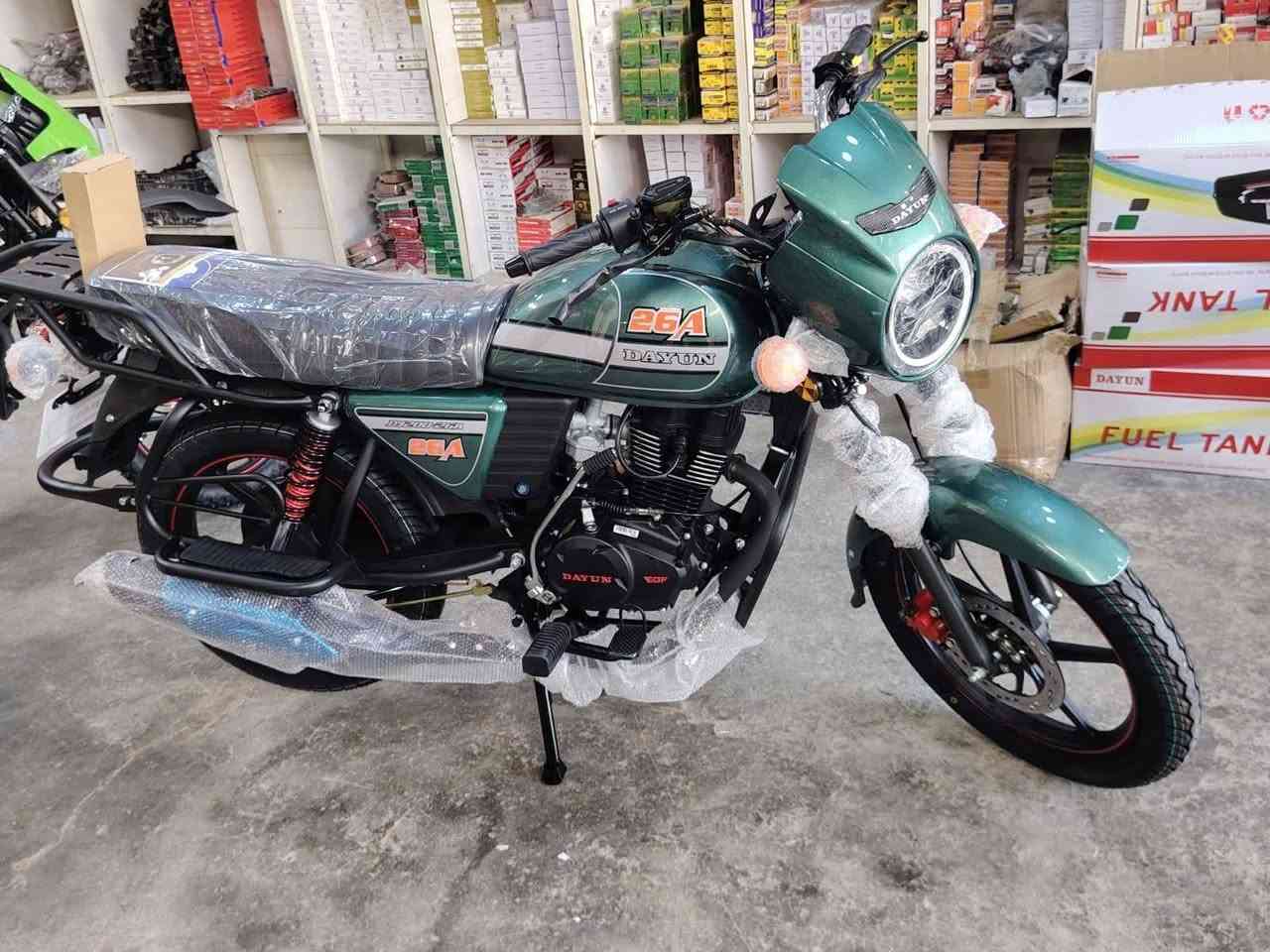 متوفر يمنا دايوان موديل 26 شكل القديم متوفر رقم سليمانيه كلاسيك مليونين و450 والاسكنر 1,525 مكان ديالى خالص توصيل موجود اتصل وبيك خير وتدلل باداره سمير العبيدي توصيل بنفس اليوم يوصلك *********** *********** سمير العبيدي
