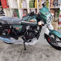 دايوان موديل ٢٦ • كلاسيك • ديالى