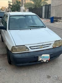 بدون وصف • تفاصيل ناقصة