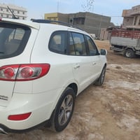 سنتافي ١٢ فول للأخير ستة سلندر كشن كهربائي فتحه تبريد تدفئة تحكم جهتين...