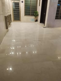 جلي مرمر • جلي كاشي • نجف