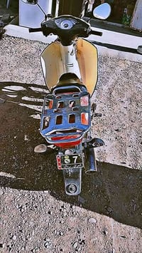 سلفيز • موديل 12 • الضلوعيه الامين