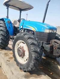 للبيع موديل ٢٠٠٩ محسن أم الحواله ٠٧٨١١٩٠٦٦٢٣