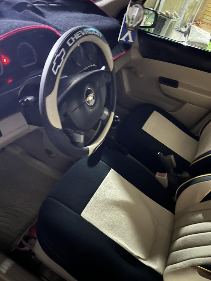 افيو 2011 استلام شركه العامه خليجي مكينه مفتوحه المرغوب مو المسكر كير بدون صبغ بدون ضربه كفاله فقط دوسه صبغ  مكانها بغداد الدوره السعر ٦٩ بيها مجال شي بصيط رقم بغداد ***********        ***********
