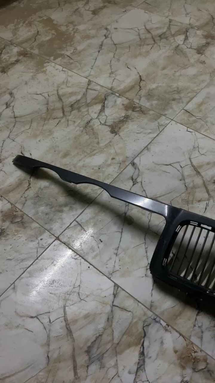 سلام عليكم عندي هذه النيكل ماعرف مال يا حجم بس مو مال 525 لل بيع اي عيب ما بيها نضيفه


**إذا كنت صاحب هذا الإعلان وتريد حذفه لأي سبب، رجاءا أرسل رسالة إلى الدعم الفني**