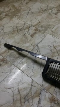 نيكل • نظيف • مقاس مجهول