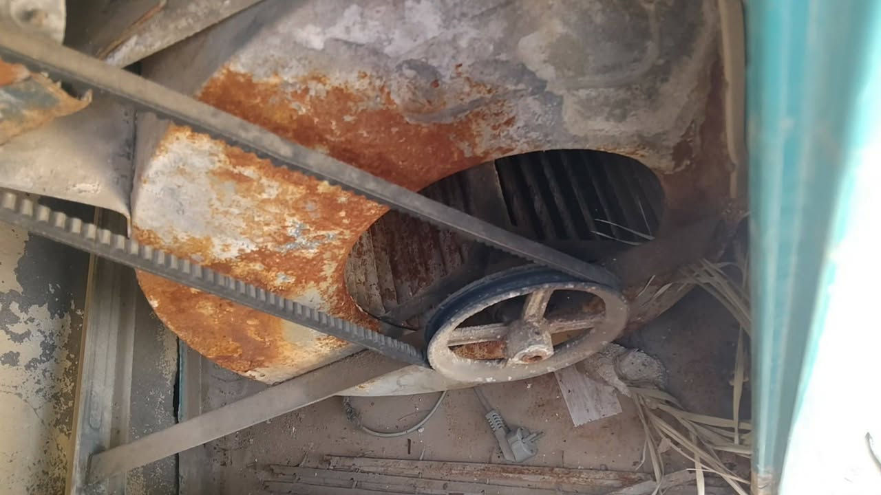 شغاله ع فحص 60


**إذا كنت صاحب هذا الإعلان وتريد حذفه لأي سبب، رجاءا أرسل رسالة إلى الدعم الفني**
