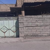 دار للبيع مساحة 280 متر في اكسيرات بناء قديم ركن قريب على شارع العلوة ...