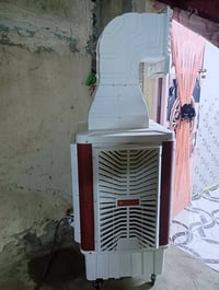 مبرده • مستعمل قليل • حله شارع 80 كربلاء