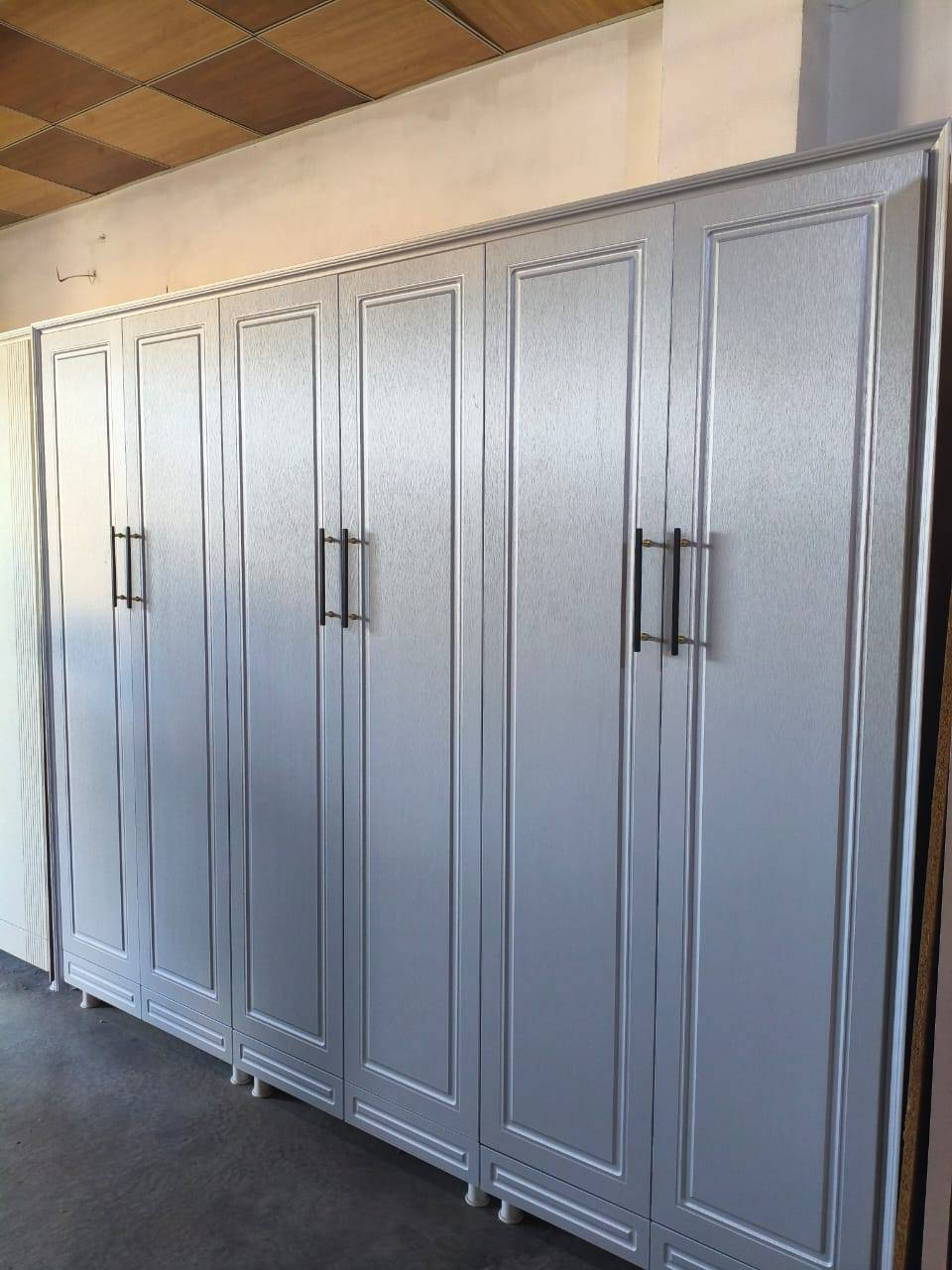 كنتور واجة اج دي اف
القياس ٢٨٠ العرض
ارتفاع ٢٤٠
نزال اي العمق ٧٠
للحجز ***********واتساب خناقين, ديالى
