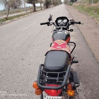 دايون • اسود • موديل 23