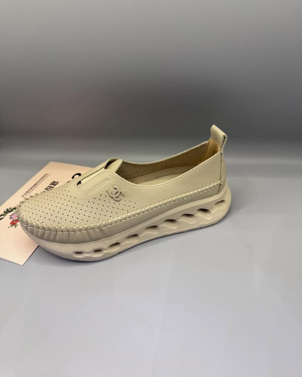 وصول موديلات جديده 
حذاء طبي
كعب مرن مريح
 طبي100%100
دبان طبي
#موجودخدمة توصيل 
#احذية الخلخال  
مول الحارث الطابق الارضي
#تابعونا علئ الانستكرام 
https://www.instagram.com/khelkhal_shoes_1?igshid=OGQ5ZDc2ODk2ZA==


**إذا كنت صاحب هذا الإعلان وتريد حذفه لأي سبب، رجاءا أرسل رسالة إلى الدعم الفني**