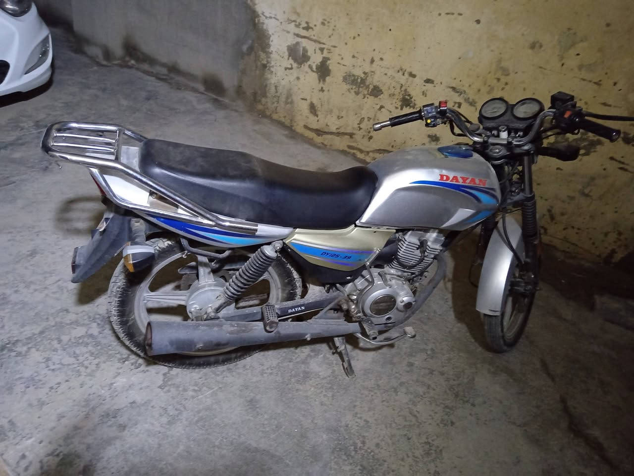 دايون موديل 22 أوراق استنساخ السعر 900 ***********
