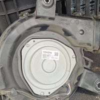 متوفر ماطور تبريد هايبرد لي جوه الكشن الخلفي جه اليمنه رقم 07815769081