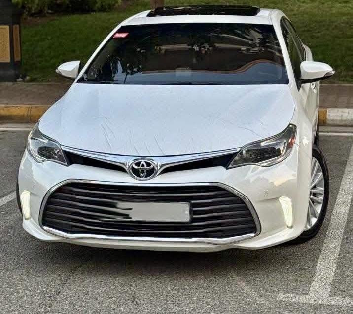 رقم بغداد اب اسمنى  خليجي  مديل 13بيها  اتلث قطع. ا صبغ اثنين جملغات  وبنيد   السعر 140ترهم امراوس  ‭***********‬
