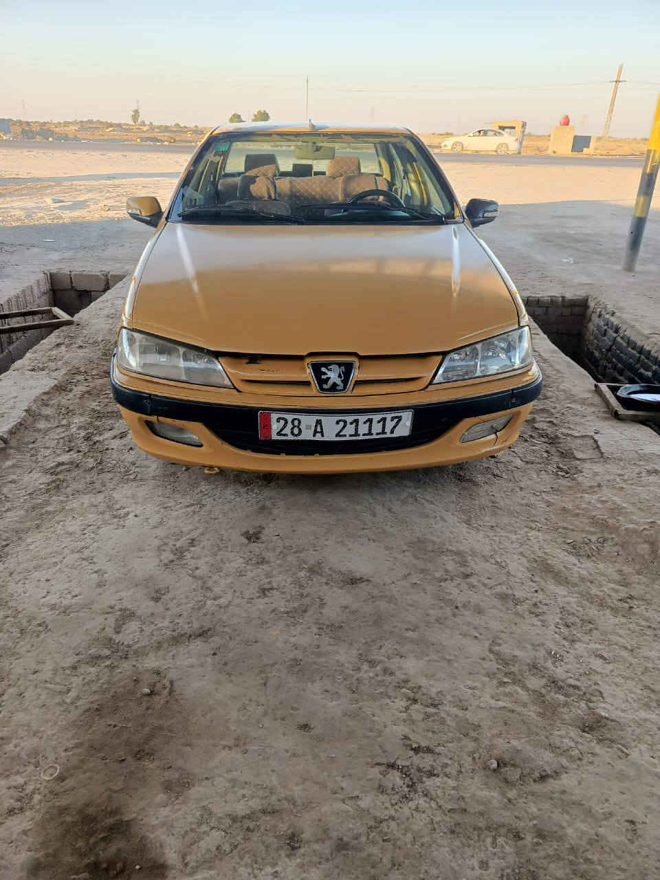 السَلٱمٌ عـَلـْيگمّ-ۈرحـْمّـٌة ٱللـّہ ﯙبُرگـّاتہ
(البيع )
بيجو بارص موديل 2013 سياره جهازه وخير م̷ـــِْن •اللّـہ̣̥ حداديه جديده تخم تاير مكينه جديده لٱ تنقيط ولا تبخير سياره بسمي رقم نكليزي مصبوغه عام جماليه وترتيبات دوشمه جديده تبريد تدفه شغاله(السياره بسمي رقم نكليزي برغي مناقضه بوجهك لشغل ولا مطلوبه مصفره م̷ـــِْن كلشي)
مكاني الديوانيه الشافعيه السعر مطلوب 30 ورقه وبيه مجال لطيبين( رقم الهاتف ‏‏‪***********‬‏)
