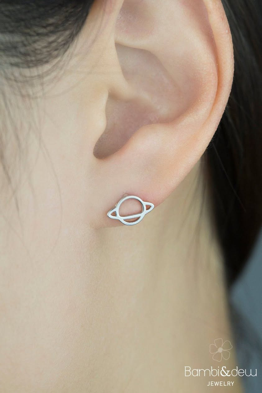 تراجي مشكل القطعة 500 دينار
جملة 100 قطعة ب 25 الف توصيل مجاني
مكاني ديالى بعقوبة


**إذا كنت صاحب هذا الإعلان وتريد حذفه لأي سبب، رجاءا أرسل رسالة إلى الدعم الفني**