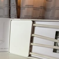 راوتر اخوان • ٤ انتينات • توصيل مجاني