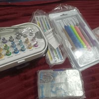 انطي سعر • بالعافية