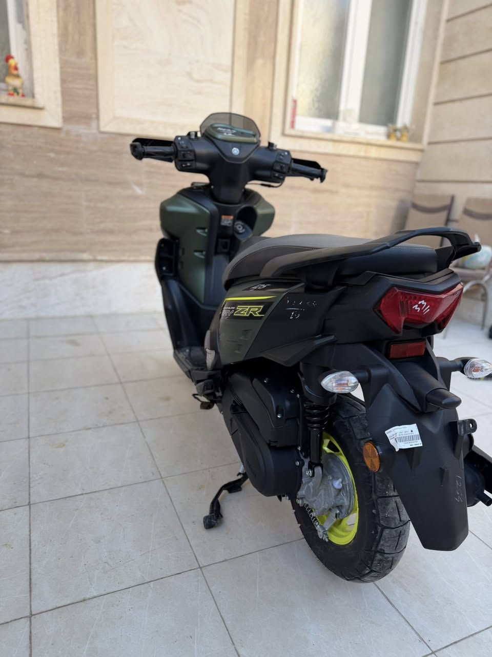 زت ار موديل 25جديده كارتون ماشيه 800حاويه دراجه جديده للستفسار اتصل ***********
