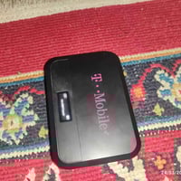 شبكه متنقله • شحن أصلي • شحن بطيء