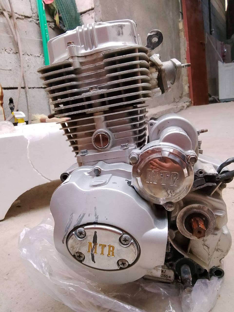 سلام عليكم مكينه للبيع بس ولفات مبدله سعر100 مكان ابو الخصيب


**إذا كنت صاحب هذا الإعلان وتريد حذفه لأي سبب، رجاءا أرسل رسالة إلى الدعم الفني**