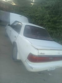 مارك شيزر • ١٩٩١ • مكينة ٦