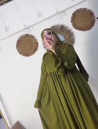 ملابس جديدة • أسعار مناسبة • توصيل كردستان