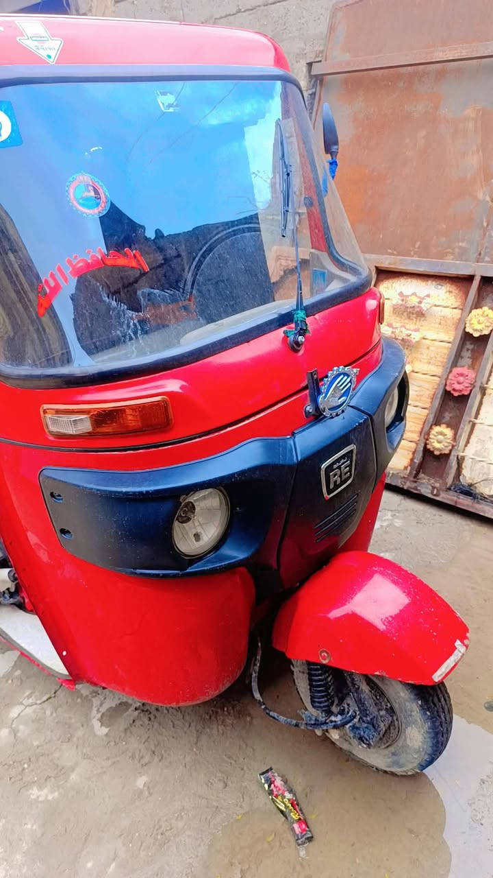 سلام عليكم تكتك 2021 شهر 9 البيع مرقمه بسمي 
المكينه امبدل بيه بوش أو بستم مكاني بغداد الفضيليه *********** بي بس واتساب او متواجد خاص
السعر 8او نص او بيها مجال
