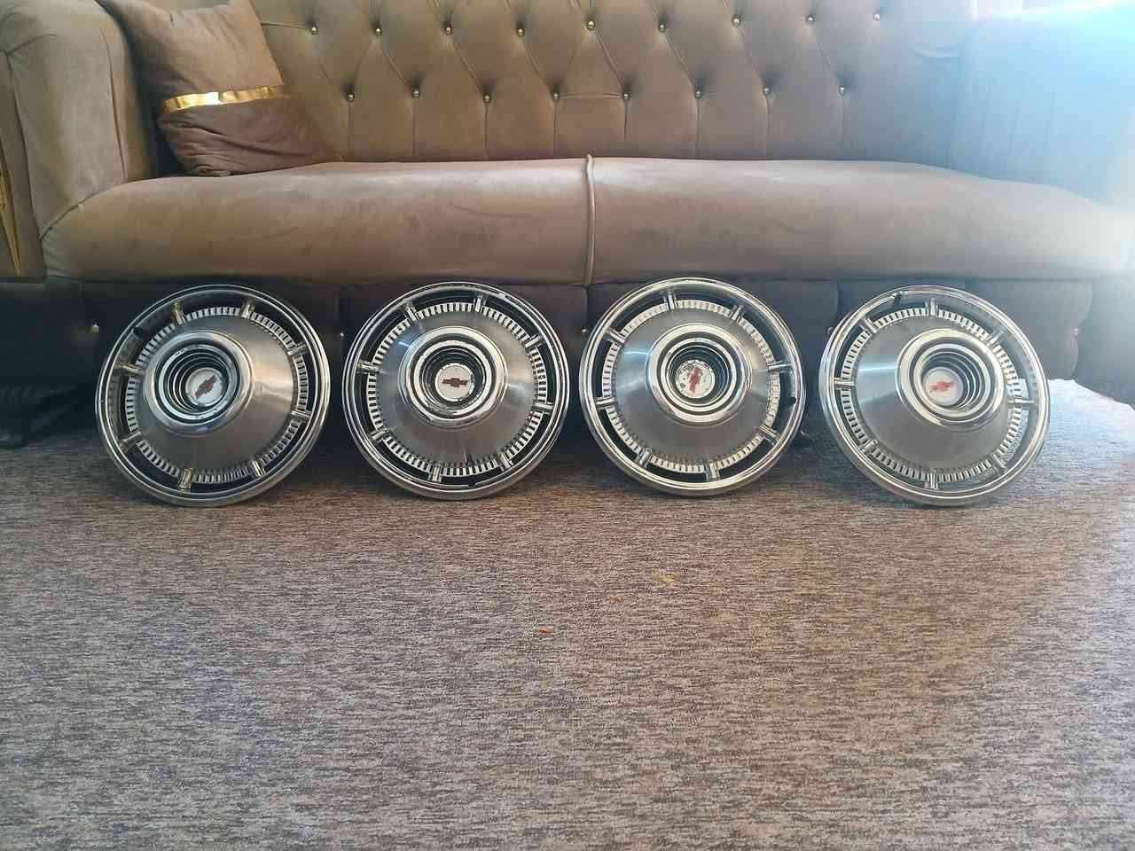 السلام عليكم كبات 66 انضاف السعر 350 وبيهن مجال للشراي الرقم ***********
