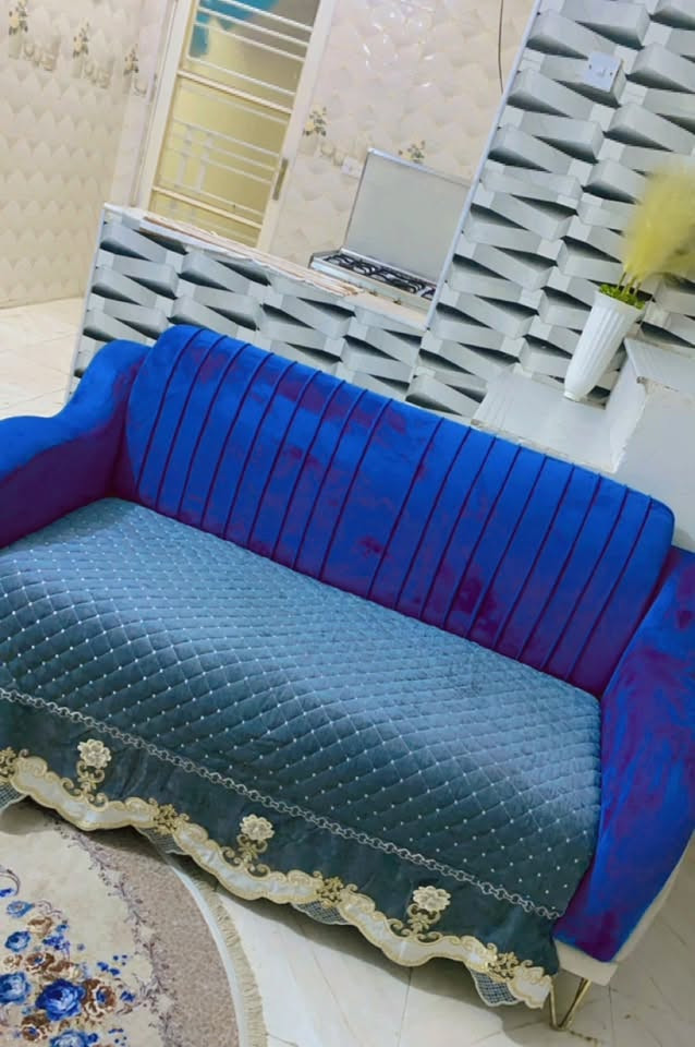 السلام عليكم
هذا التخم للبيع والضمان ليهسه ماخلص وتسكام ونظيف كلش 
اليحب يعرف السعر والشراي يتصل على هذا الرقم او يراسل الصفحه هاي عالخاص الشراي فقط ورحم الله والديكم 
‭***********
