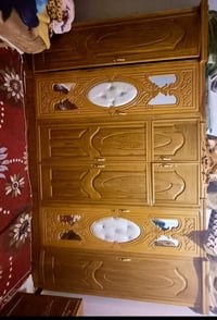 غرفة نوم • كالجديد • طريق نجف كربلاء