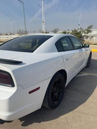 شارجر • ٢٠١٤ • خليجيه