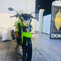 هاوجي DF • موديل ٢٣ • تحويل ثاني يوم