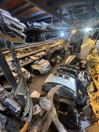 نجوم اليابان • نشتري سيارات متضرره • مركز صيانة متكامل