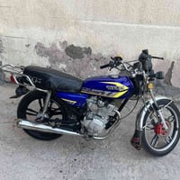 شباب درجة موديل 2023 اربعه كير اوراقه كامله مكينه كير كفاله الكهربائيا...