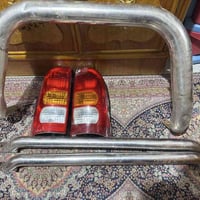 درع ستيل اصلي • قطع غيار • ذي قار الفجر