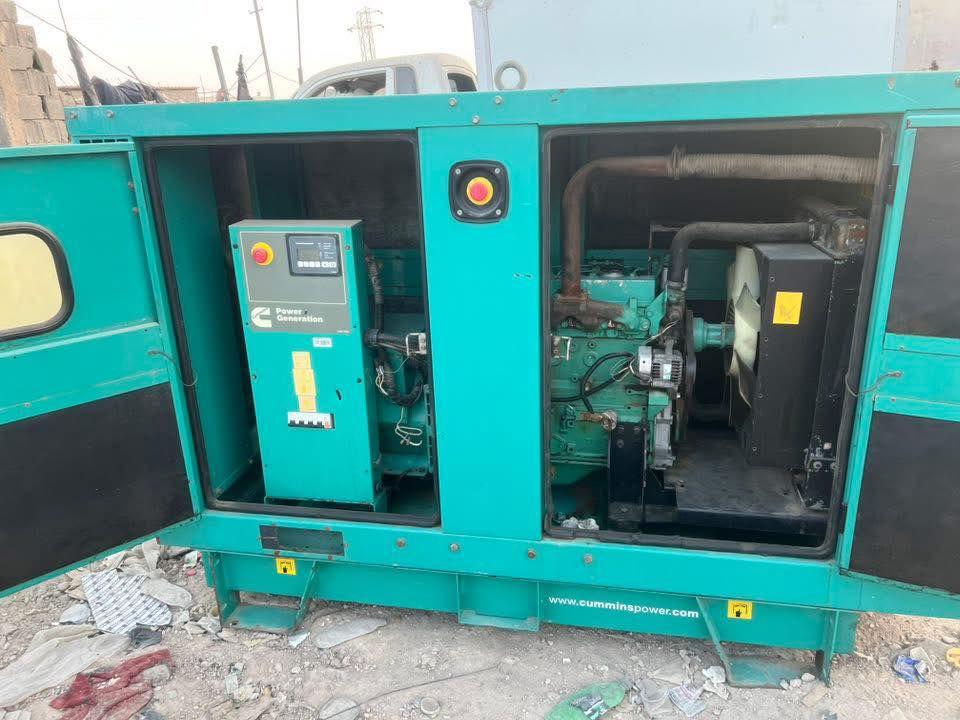 سلام عليكم موالده كمز ٤سلندر نضيفه نتصال عله رقم***********مكلف بل نشر خاص مامتواجد بي
