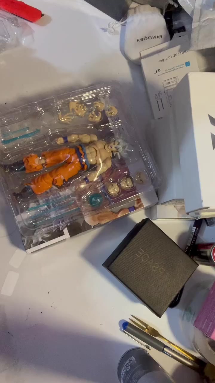 حجز خاص اخواني سعر بل فديو


**إذا كنت صاحب هذا الإعلان وتريد حذفه لأي سبب، رجاءا أرسل رسالة إلى الدعم الفني**