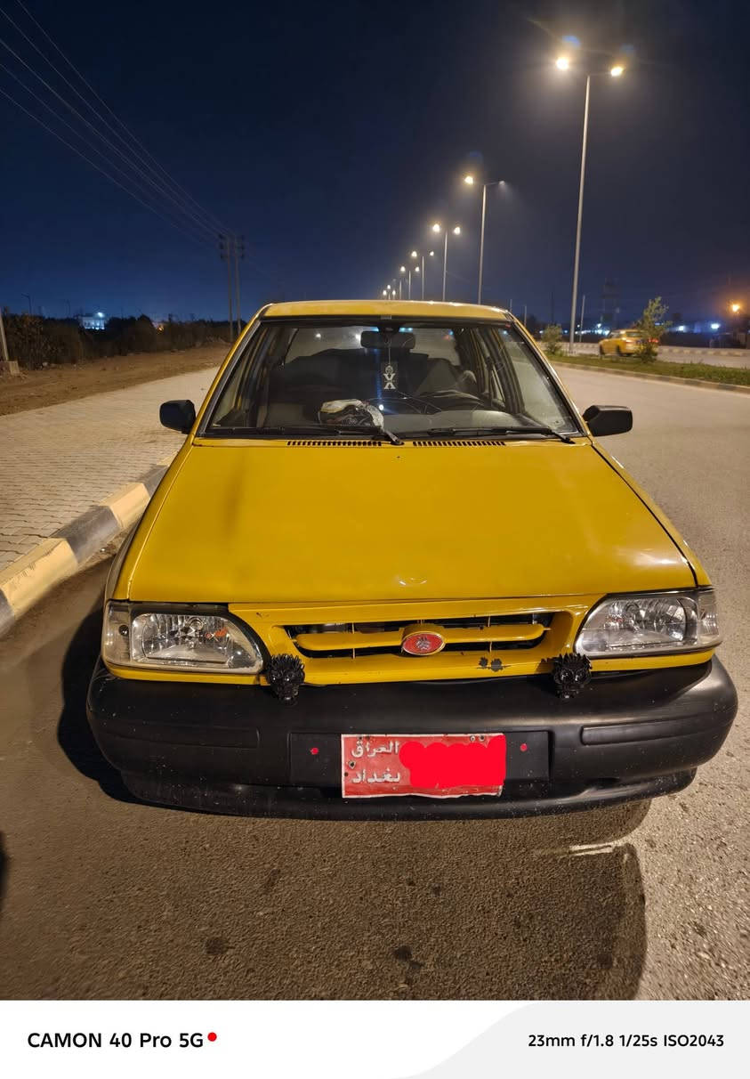 موديل ( 12 )  كير ومكينه نظاف تبريد❄ تدفئة تخم تاير  كهربائي دواخل
سايد بريك شغال جاهزه مال تكسي السعر 17 ورقه مكاني كوت ***********
