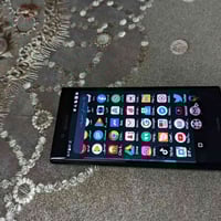 السعر٤٠ بغداد الغزاليه ٠٧٧٠٥٧٠٢٠٣١