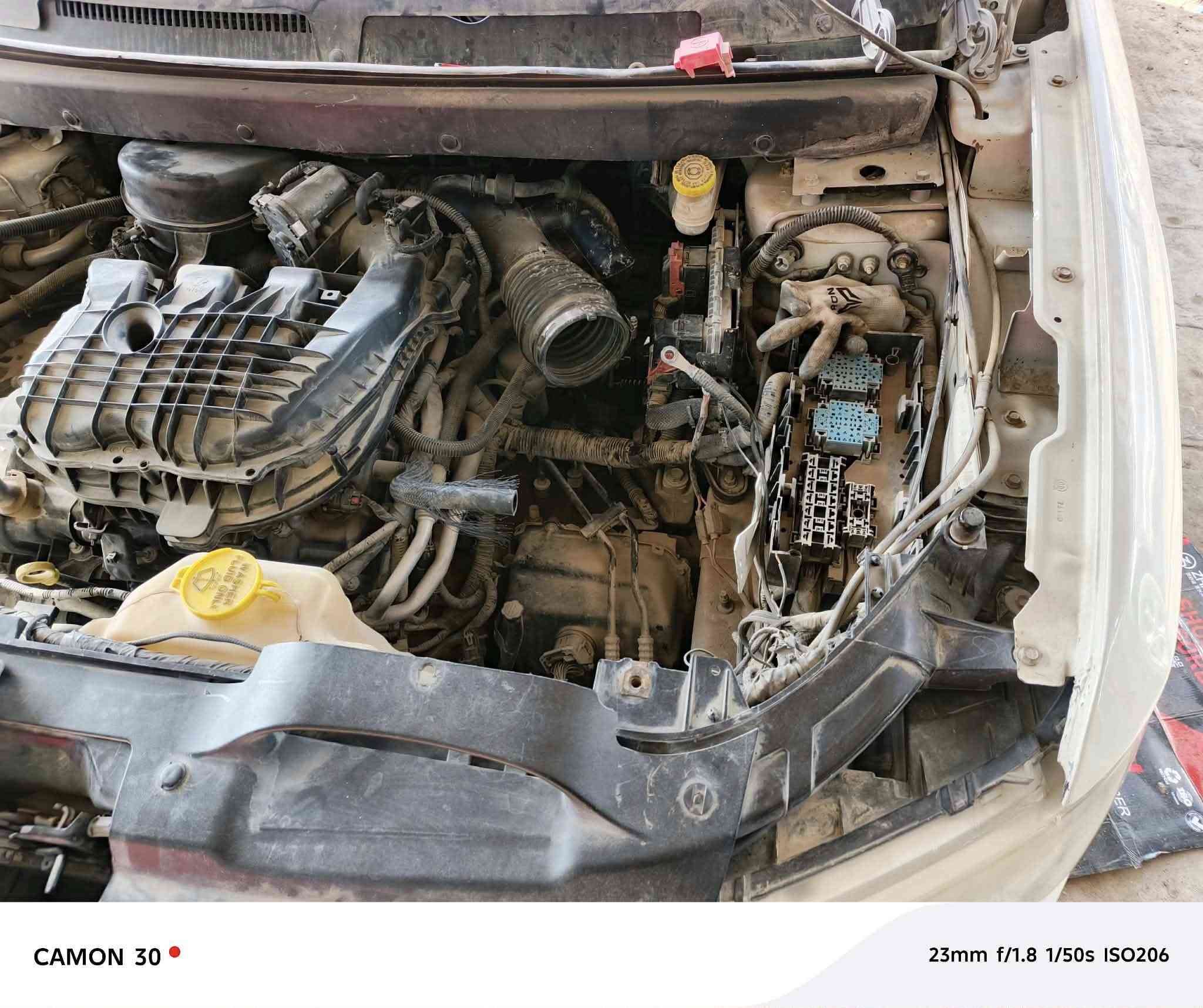 مركز ارتي الناصريه الشعله شارع ياحسين مقابل دائره المصب العام ***********رشاد الزيدي
